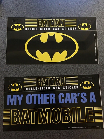 Product image 1 of 7