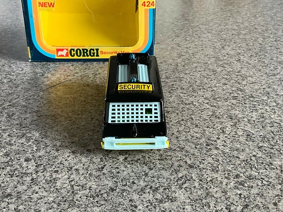 Product image 2 of 7