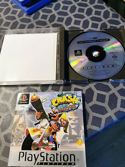 Product image 1 of 4