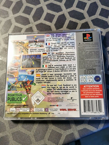 Product image 3 of 4