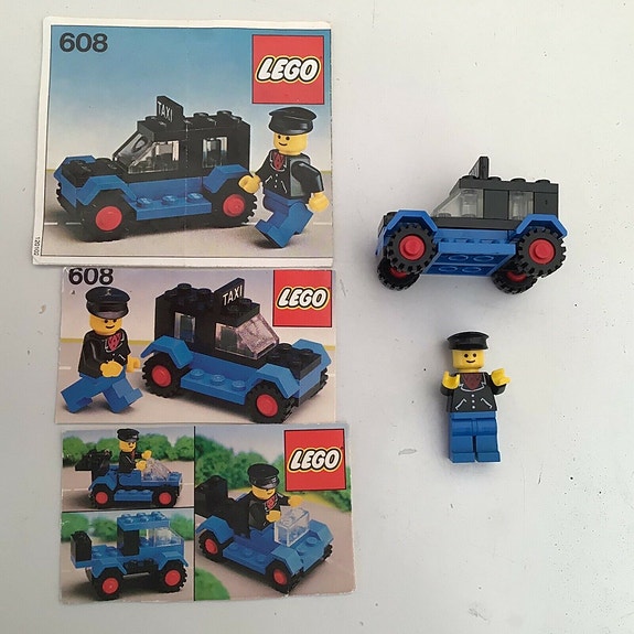 Product image 5 of 9