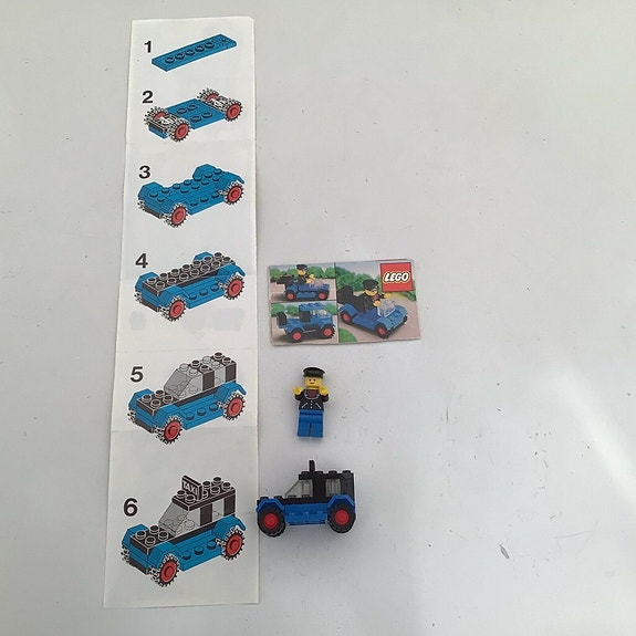 Product image 6 of 9