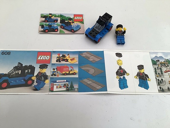 Product image 8 of 9