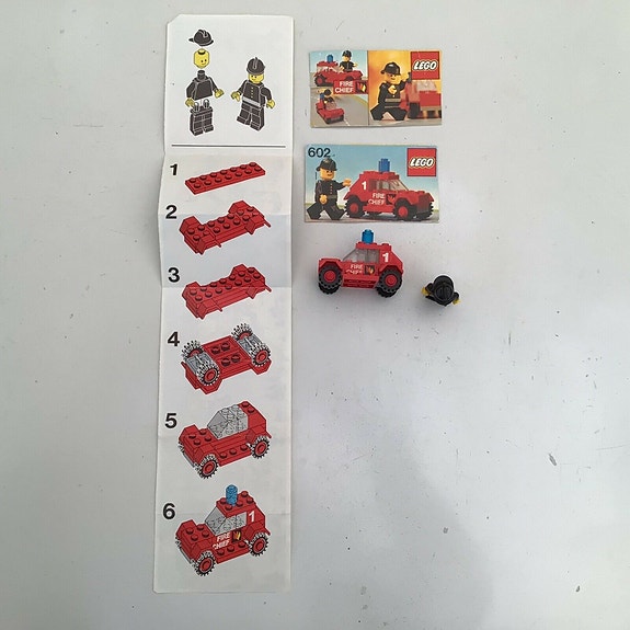 Product image 7 of 9