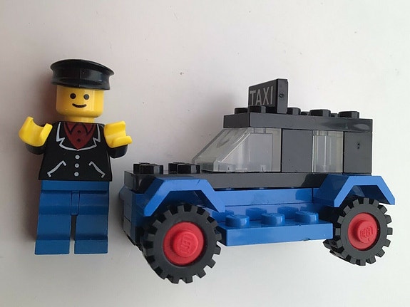 Product image 3 of 9