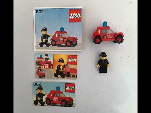 Product image 4 of 9