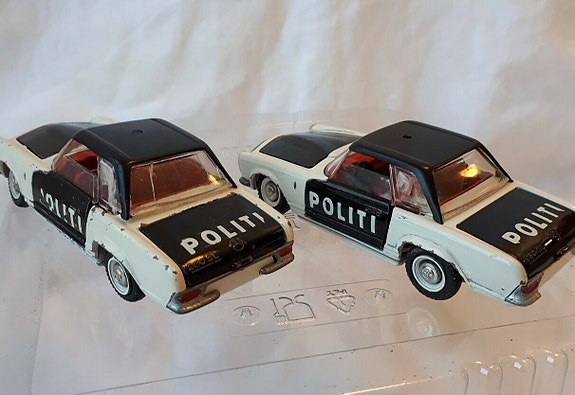 Product image 1 of 6