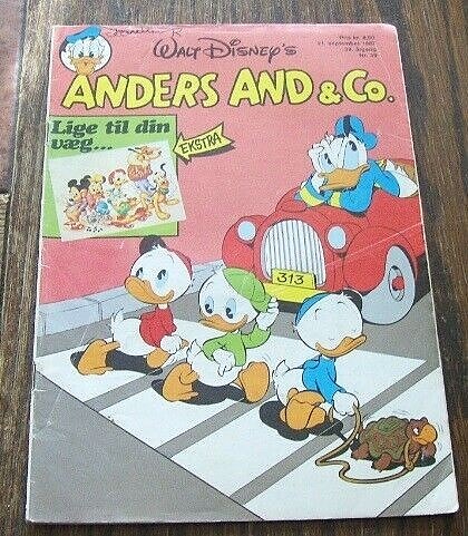 Product image 1 of 7