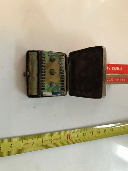 Product image 4 of 7