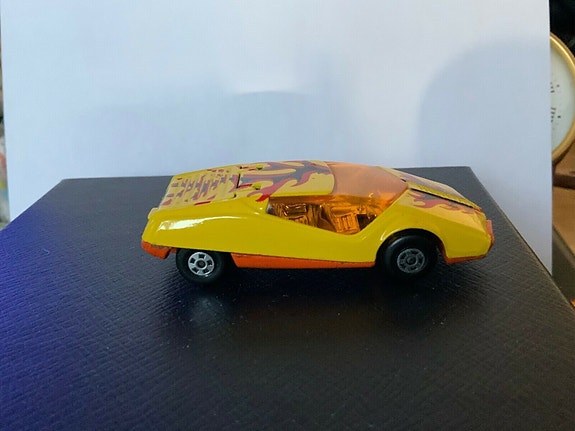 Product image 5 of 7