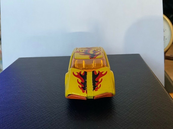 Product image 4 of 7