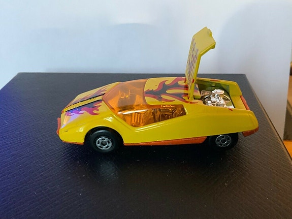 Product image 2 of 7