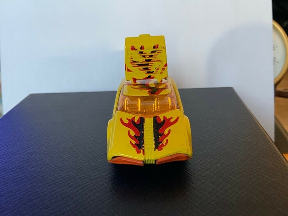 Product image 3 of 7