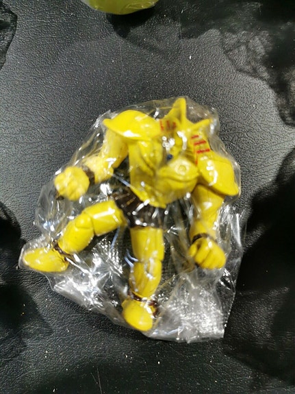 Product image 3 of 8