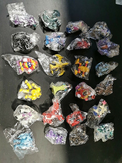 Product image 2 of 8