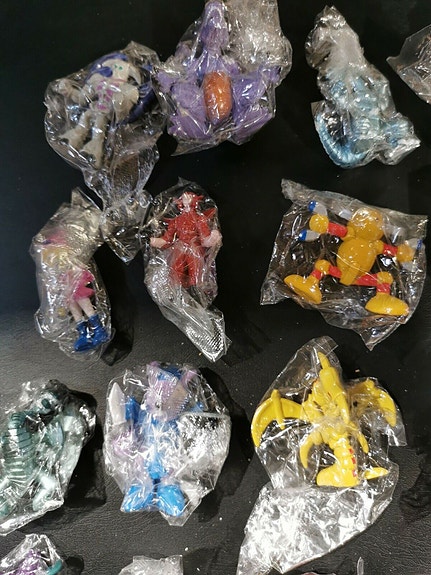 Product image 7 of 8