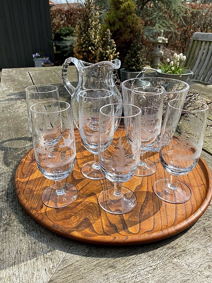 Product image 1 of 8