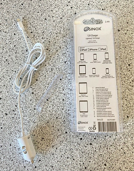 Product image 7 of 7