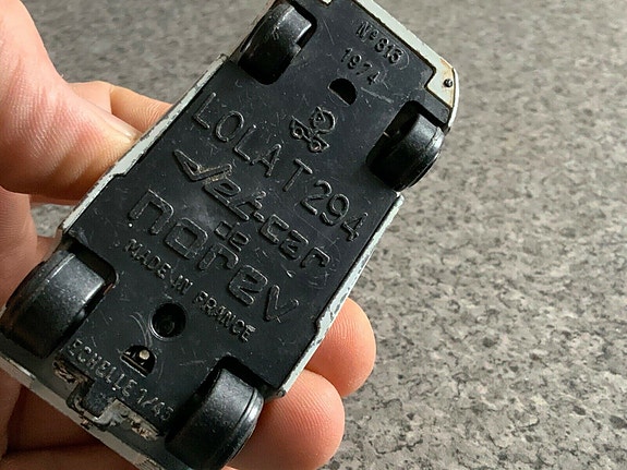 Product image 8 of 8