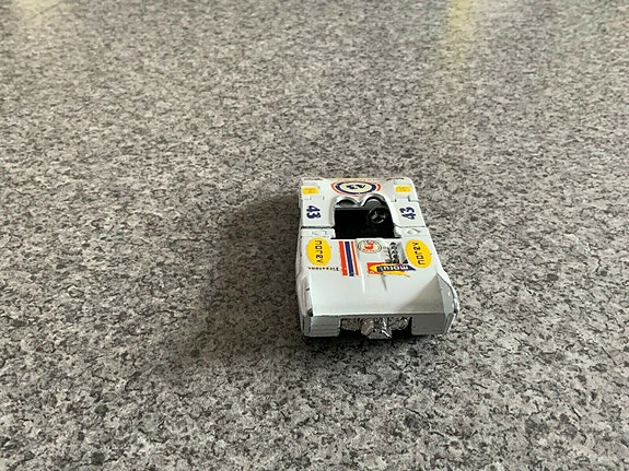 Product image 4 of 8