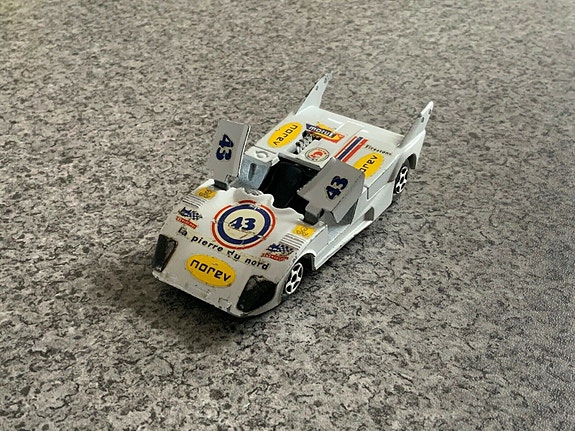 Product image 6 of 8