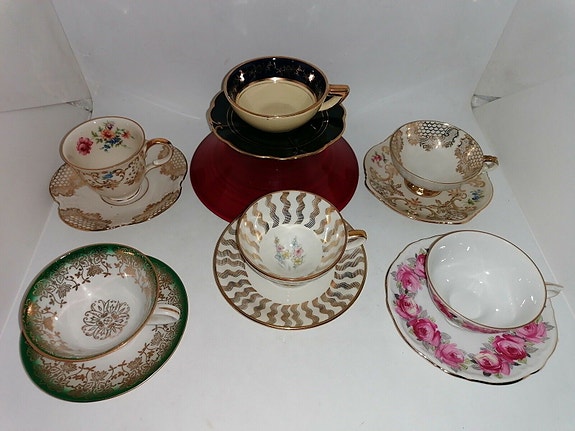 Product image 5 of 8