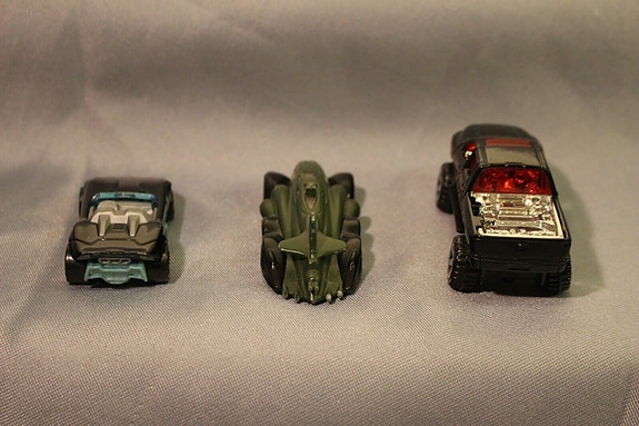 Product image 4 of 7