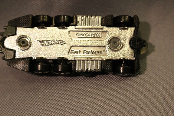 Product image 6 of 7