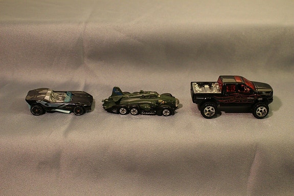 Product image 2 of 7
