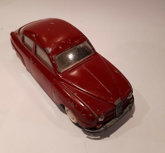 Product image 1 of 6