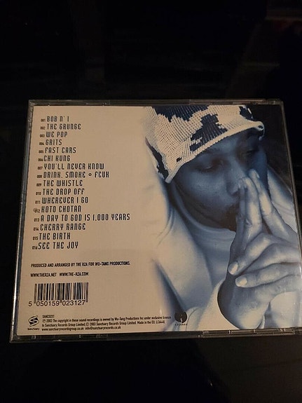 Product image 2 of 2