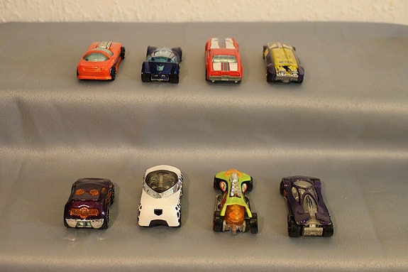 Product image 4 of 4