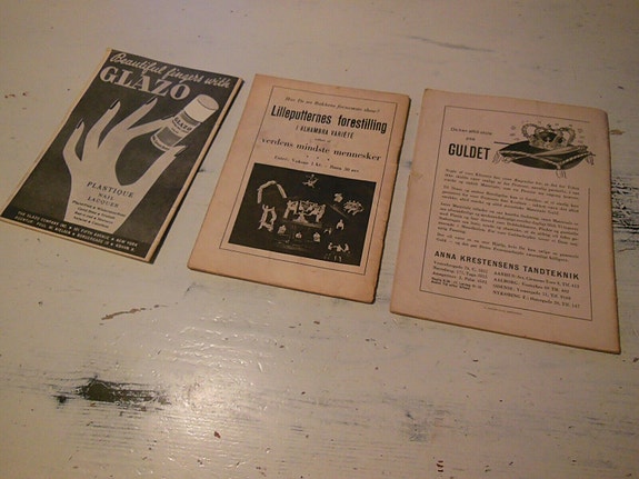 Product image 4 of 8