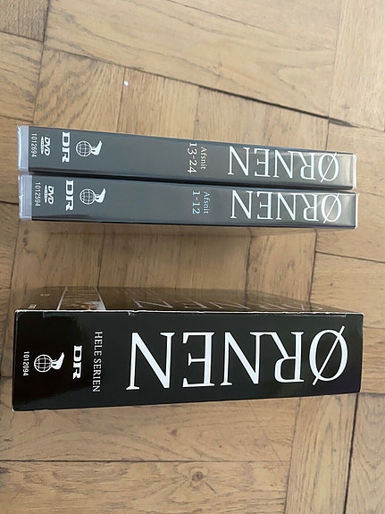 Product image 6 of 6