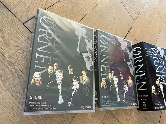 Product image 5 of 6