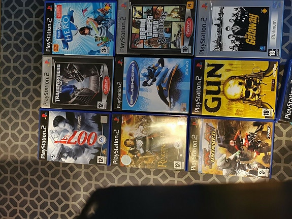 Product image 3 of 4