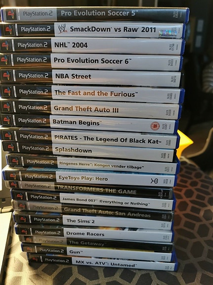 Product image 1 of 4