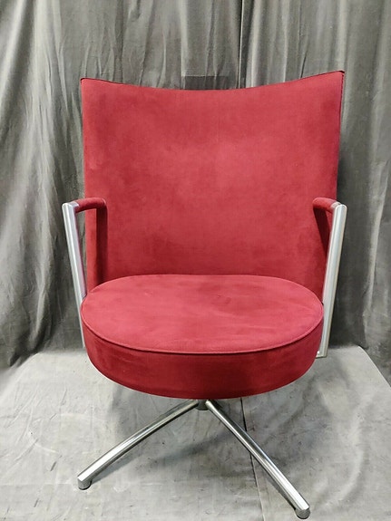 Product image 1 of 7