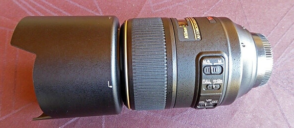 Product image 2 of 8