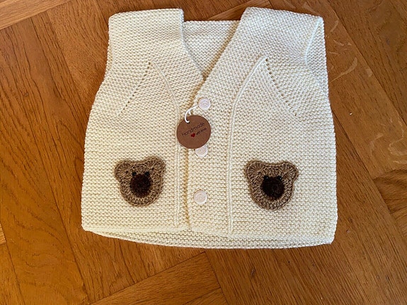 Product image 5 of 8