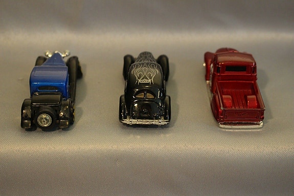 Product image 4 of 7