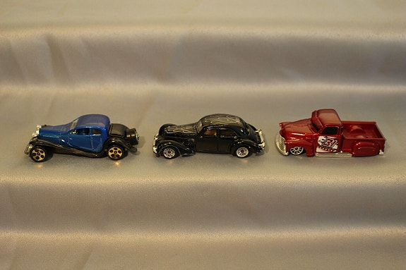 Product image 1 of 7