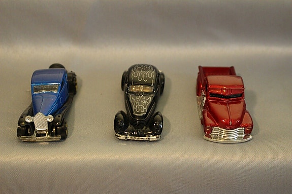 Product image 3 of 7