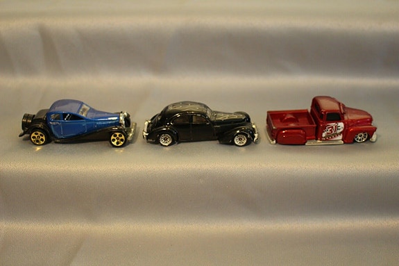 Product image 2 of 7