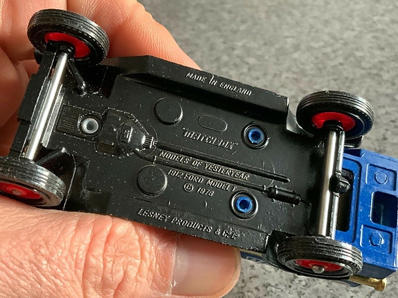 Product image 6 of 7