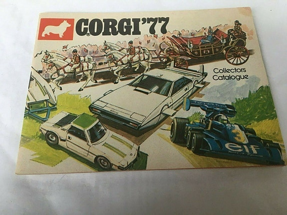 Product image 1 of 4