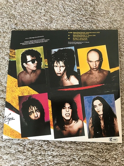 Product image 2 of 3