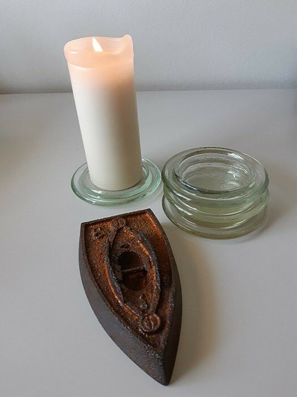 Product image 1 of 3