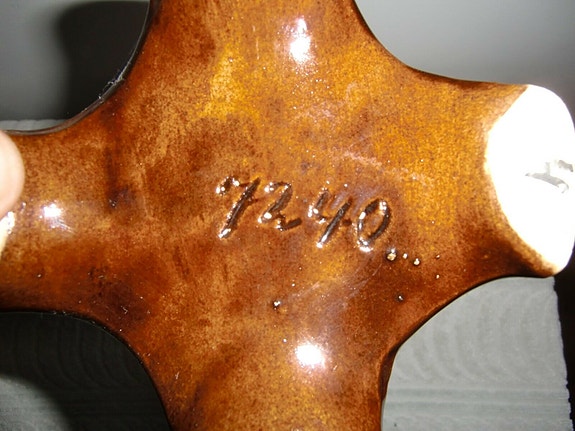 Product image 7 of 7