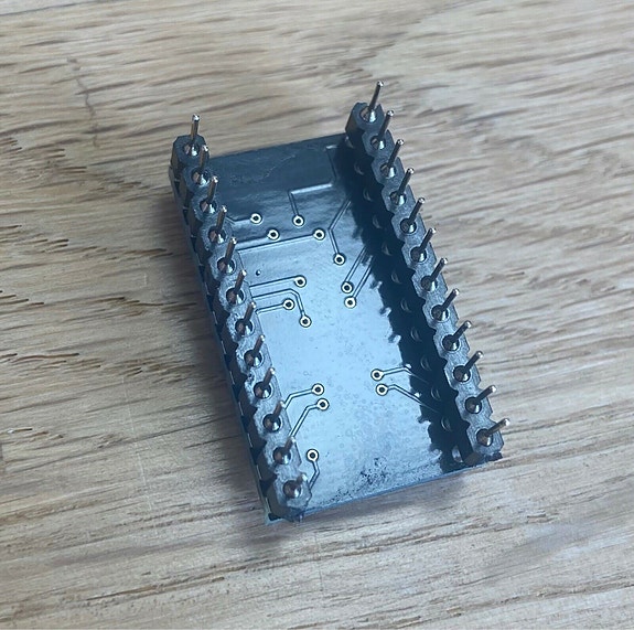 Product image 6 of 6